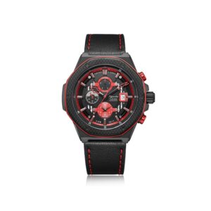 6600MCLIPBARE