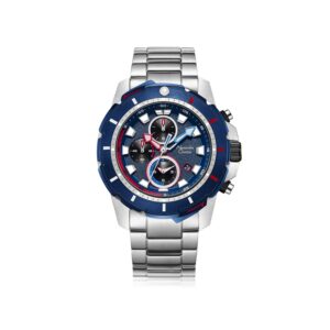 6606MCBTUBU