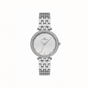 F21068A-A