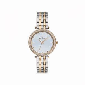 F21068A-D