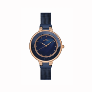 F21205C-T