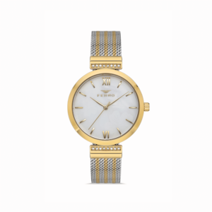 F21209C-D