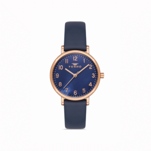 F21221B-T