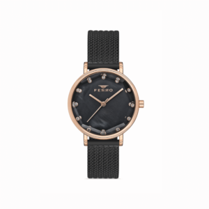 F21221C-R
