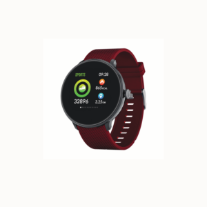 FSW1102P-G2