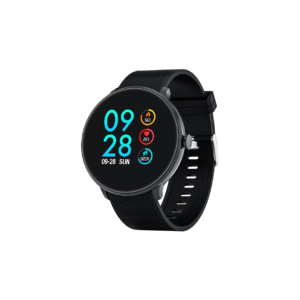 FSW1102P-G