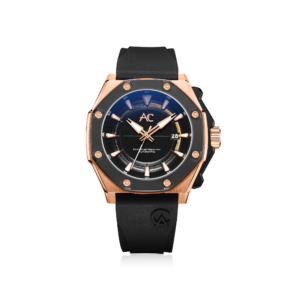 9601MARBRBA