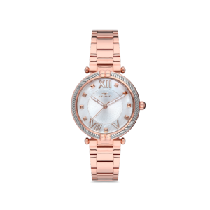F21046A-C