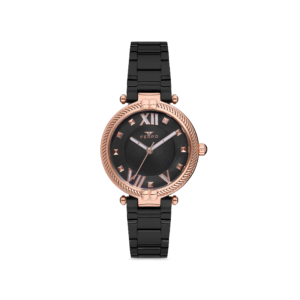 F21046A-R