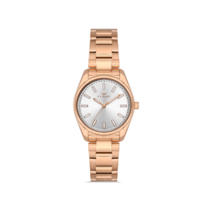 F21161A-C