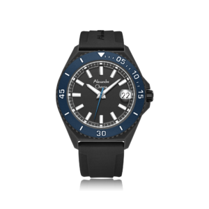 8693MDRIPBABU