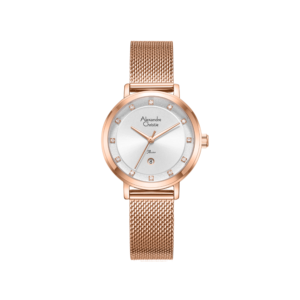 2B46LDBRGSL