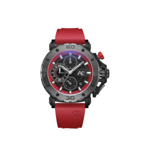 9205MCREPBARE
