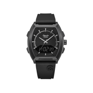 9390MHRIPBAGR