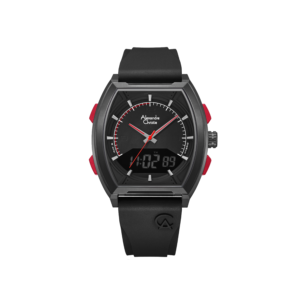 9390MHRIPBARE