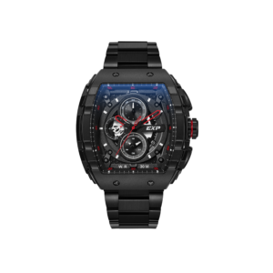 E6782MCBIPBARE