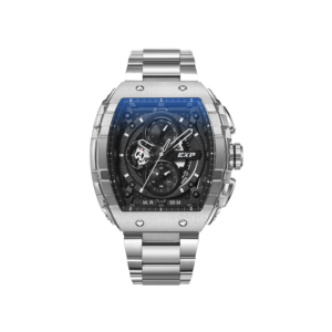 E6782MCBSSBASL