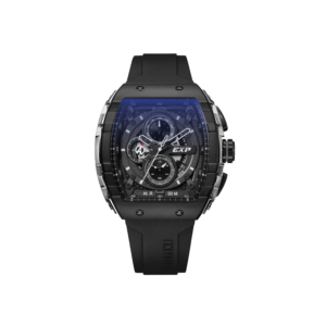 E6782MCRTBBASL