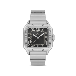 F11448A-A2