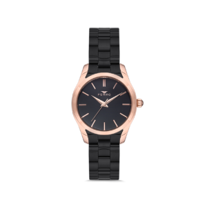 F21071A-R