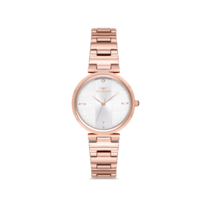 F21120A-C