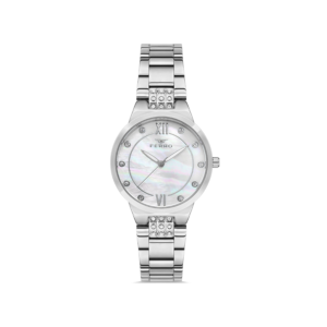 F21928A-A