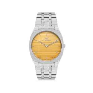 FM43004A-A4