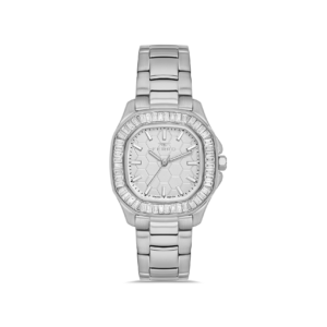FL43008A-A