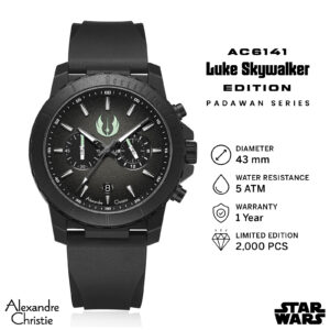 6141MCRLS2 (PRE-ORDER)