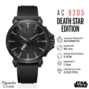 9205MARDS1(PRE-ORDER)