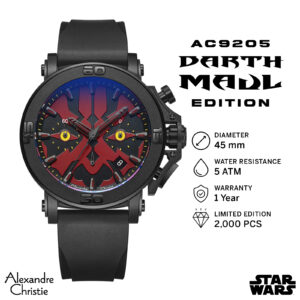 9205MCRDM1(PRE-ORDER)