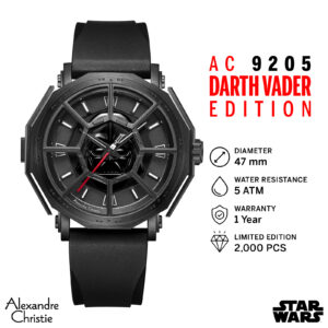 9205MHRDV1(PRE-ORDER)